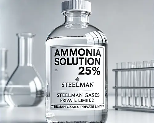Liquor Ammonia in Kapashera Liquor Ammonia in Kapashera